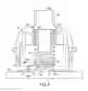 Fig. 04 - Illuminated dual pressure sensing key