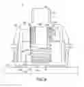 Fig. 08 - Illuminated dual pressure sensing key