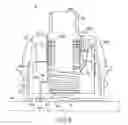 Fig. 09 - Illuminated dual pressure sensing key