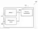 Fig. 01 - Depressible keys and keyboards