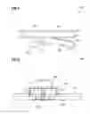 Fig. 10 - Depressible keys and keyboards