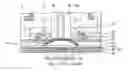 Fig. 01 - Key switch and keyboard
