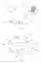 Fig. 06 - Switch assembly and methods of use