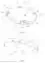 Fig. 07 - Switch assembly and methods of use