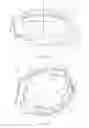 Fig. 09 - Switch assembly and methods of use