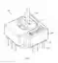 Fig. 02 - Multi-directional input device
