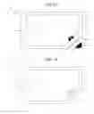 Fig. 08 - Portable object comprising a near-field connection device