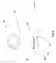 Fig. 08 - Magnetic switch controlled circuit for electrical appliance