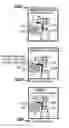 Fig. 01 - Apparatus and method for powering a coil of latching relays and hybrid switches