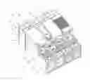 Fig. 01 - Molded-case circuit breaker for DC