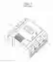 Fig. 02 - Molded-case circuit breaker for DC