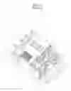Fig. 04 - Molded-case circuit breaker for DC