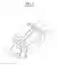 Fig. 08 - Molded-case circuit breaker for DC