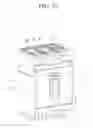 Fig. 22 - Molded-case circuit breaker for DC