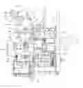 Fig. 01 - Magnetic trip device for circuit breaker