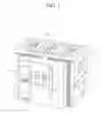 Fig. 02 - Magnetic trip device for circuit breaker