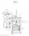Fig. 05 - Magnetic trip device for circuit breaker