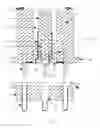 Fig. 02 - Cathode assembly and X-ray source and CT device having the cathode assembly