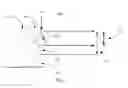 Fig. 02 - High aspect ratio X-ray targets and uses of same