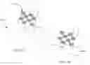 Fig. 04 - High aspect ratio X-ray targets and uses of same