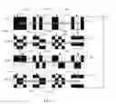 Fig. 05 - High aspect ratio X-ray targets and uses of same
