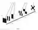 Fig. 07 - High aspect ratio X-ray targets and uses of same