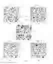 Fig. 10 - High aspect ratio X-ray targets and uses of same