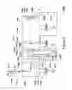 Fig. 02 - Treatment method for inhibiting platelet attachment and articles treated thereby