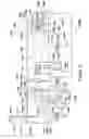 Fig. 03 - Treatment method for inhibiting platelet attachment and articles treated thereby