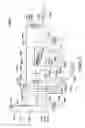 Fig. 04 - Treatment method for inhibiting platelet attachment and articles treated thereby