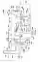 Fig. 05 - Treatment method for inhibiting platelet attachment and articles treated thereby