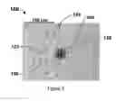 Fig. 07 - Treatment method for inhibiting platelet attachment and articles treated thereby