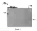 Fig. 08 - Treatment method for inhibiting platelet attachment and articles treated thereby