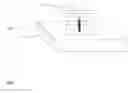 Fig. 01 - System and method for performing nano beam diffraction analysis