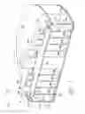Fig. 06 - Workpiece processing chamber having a rotary microwave plasma antenna with slotted spiral waveguide