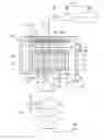 Fig. 01 - Plasma processing apparatus