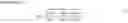 Fig. 02 - Plasma processing apparatus