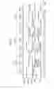 Fig. 03 - Plasma processing apparatus