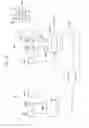 Fig. 05 - Plasma processing apparatus