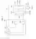 Fig. 06 - Plasma processing apparatus