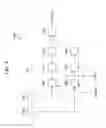 Fig. 09 - Plasma processing apparatus