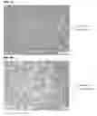 Fig. 02 - Multi-block sputtering target and associated methods and articles