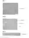 Fig. 03 - Multi-block sputtering target and associated methods and articles