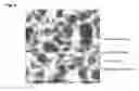 Fig. 05 - Multi-block sputtering target and associated methods and articles