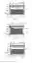 Fig. 03 - Pixel structure and driving method thereof, and display device