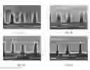 Fig. 06 - Formation of SiOCN thin films