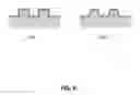 Fig. 07 - Formation of SiOCN thin films