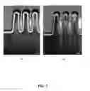 Fig. 08 - Formation of SiOCN thin films