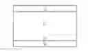 Fig. 01 - Method for forming amorphous silicon multuple layer structure