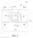 Fig. 05 - Method for fabricating metal gate structure